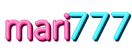 mari777 — logo kanal