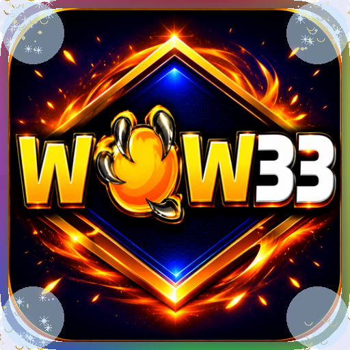 wow33 — galeri pratinjau - APK Resmi