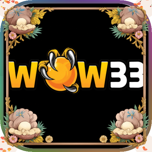 wow33 — galeri pratinjau Resmi APK