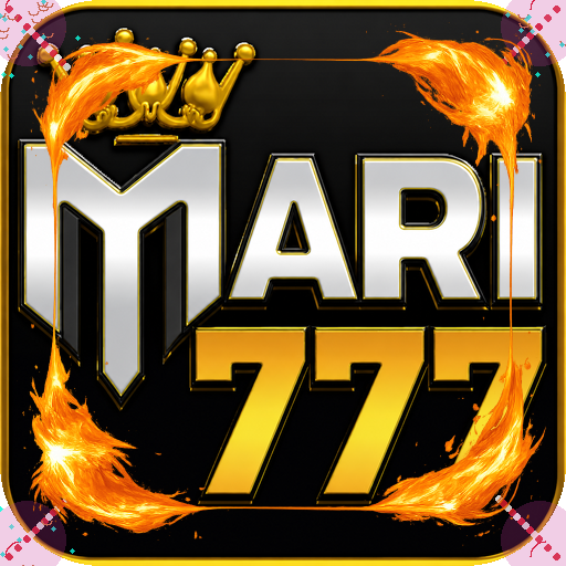 mari777 — mitra unggulan
